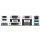 ASUS PRO H610M-C-CSM (1700) (D)