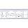 ASUS PRO H610M-C-CSM (1700) (D)