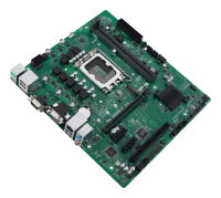 ASUS PRO H610M-C-CSM D4 (1700) (D)