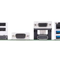 ASUS PRO H610M-C-CSM D4 (1700) (D)
