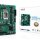 ASUS PRO H610M-C-CSM D4 (1700) (D)