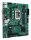 ASUS PRO H610M-C-CSM D4 (1700) (D)