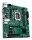 ASUS PRO H610M-C-CSM D4 (1700) (D)