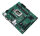 ASUS PRO H610M-C-CSM D4 (1700) (D)