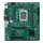 ASUS PRO H610M-CT D4-CSM (1700) (D)