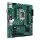 ASUS PRO H610M-CT D4-CSM (1700) (D)