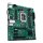 ASUS PRO H610M-CT D4-CSM (1700) (D)