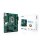 ASUS PRO H610M-CT D4-CSM (1700) (D)