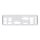 ASUS PRO H610M-CT D4-CSM (1700) (D)