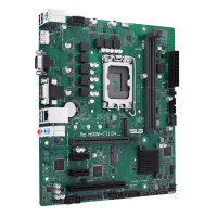 ASUS PRO H610M-CT2 D4-CSM (1700) (D)