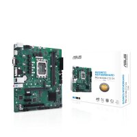 ASUS PRO H610M-CT2 D4-CSM (1700) (D)