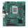 ASUS PRO H610M-CT2 D4-CSM (1700) (D)