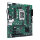 ASUS PRO H610M-CT2 D4-CSM (1700) (D)
