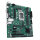ASUS PRO H610M-CT2 D4-CSM (1700) (D)