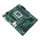 ASUS PRO H610M-CT2 D4-CSM (1700) (D)