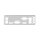 ASUS PRO H610M-CT2 D4-CSM (1700) (D)