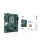 ASUS PRO H610M-CT2 D4-CSM (1700) (D)