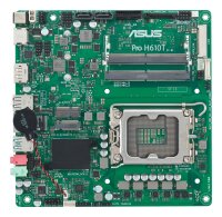 ASUS PRO H610T-CSM (1700) (D)