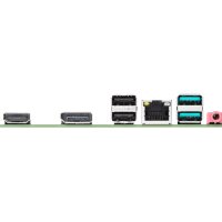ASUS PRO H610T-CSM (1700) (D)