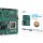 ASUS PRO H610T-CSM (1700) (D)