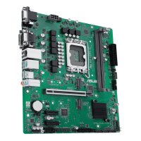 ASUS PRO H810M-C CSM (1851) (D)