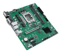 ASUS PRO H810M-C CSM (1851) (D)