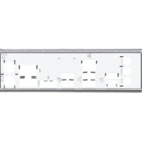 ASUS PRO Q870I-C-CSM (1851) (D)