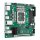 ASUS PRO Q870I-C-CSM (1851) (D)