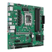 ASUS PRO Q870M-C CSM (1851) (D)