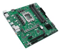 ASUS PRO Q870M-C CSM (1851) (D)