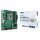 ASUS PRO Q870M-C CSM (1851) (D)