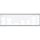 ASUS PRO Q870M-C CSM (1851) (D)