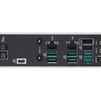 ASUS PRO WS TRX50-SAGE WIFI (TRX50) (D)