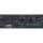 ASUS PRO WS TRX50-SAGE WIFI (TRX50) (D)