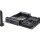 ASUS PRO WS TRX50-SAGE WIFI (TRX50) (D)