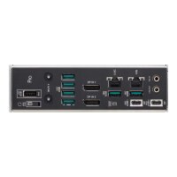 ASUS PRO WS TRX50-SAGE WIFI A (TRX50) (D)
