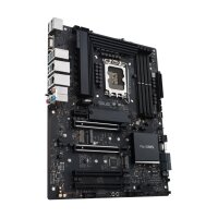 ASUS PRO WS W680-ACE (1700) (D)