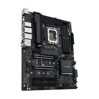 ASUS PRO WS W680-ACE (1700) (D)