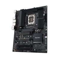 ASUS PRO WS W680-ACE (1700) (D)