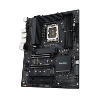 ASUS PRO WS W680-ACE (1700) (D)