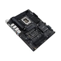 ASUS PRO WS W680-ACE (1700) (D)
