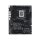 ASUS PRO WS W680-ACE (1700) (D)