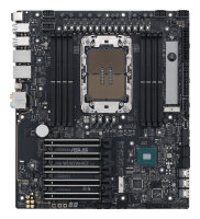 ASUS PRO WS W790-ACE (D)