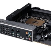 ASUS PRO WS W790-ACE (D)