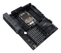 ASUS PRO WS W790-ACE (D)