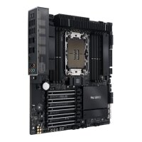 ASUS PRO WS W790-ACE (D)