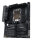 ASUS PRO WS W790-ACE (D)