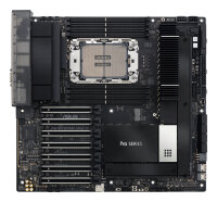ASUS PRO WS W790E-SAGE SE (D)