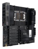 ASUS PRO WS W790E-SAGE SE (D)