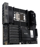 ASUS PRO WS W790E-SAGE SE (D)